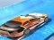 Игра Water Slide Car Race онлајн