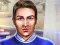 Игра Perfect Friendship онлајн