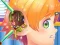 Игра Funny Ear Surgery онлајн
