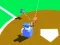 Игра Baseball Fury онлајн