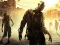 Игра Stupid Zombies Hunt онлајн