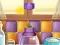 Игра Bottlecap Challenge онлајн