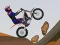 Игра Moto Trial Fest 2 - Desert Pack онлајн