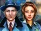 Игра Warning Signs онлајн