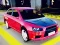 Игра Hitcity Car Parking онлајн