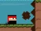 Игра Platform Super Ninja онлајн