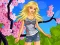 Игра Denim Shorts онлајн