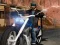 Игра Moto Cruiser Highway онлајн
