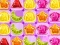 Игра Jelly Match 3 онлајн