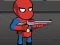Игра Pistol Hero V онлајн