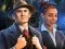 Игра Suspicious Connection онлајн