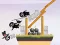 Игра Slow and Blow Kings онлајн