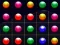 Игра Bubble Fitter онлајн