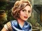 Игра Cursed Gold онлајн