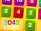 Игра 2048 Lines онлајн