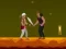 Игра Arabian Night онлајн