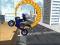 Игра Moto City Stunt онлајн