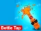 Игра Bottle Tap онлајн