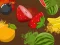 Игра Cut Fruit онлајн