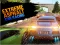 Игра Extreme Asphalt Car Racing онлајн