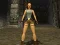 Игра Lara Croft Tomb Raider онлајн