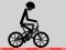 Игра Wheelie Bike онлајн