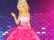 Игра Fashion Contest 2 онлајн
