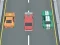 Игра Drive And Park онлајн