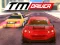 Игра TM Driver онлајн