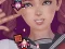 Игра Codename Space Babes онлајн