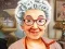 Игра Vintage Housekeeping онлајн