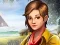Игра The Last Place онлајн