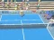 Игра Mini Tennis 3D онлајн