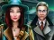 Игра The City of Dusk онлајн