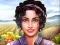 Игра Farm Treasure онлајн