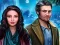 Игра Rules of Darkness онлајн