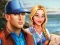 Игра Desert Island онлајн
