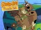 Игра Scooby Doo Puzzle Set онлајн