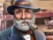 Игра Unlocked Memories онлајн