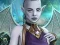 Игра Forbidden Lake онлајн