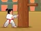 Игра Karate Kido онлајн