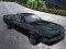 Игра Burnout Drift 2: Hilltop онлајн