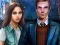 Игра Midnight Song онлајн
