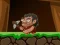 Игра Big Did! онлајн