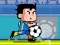 Игра Football Star онлајн