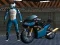 Игра Super Bike GTX онлајн