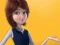Игра My Home Design Dreams онлајн