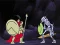 Игра Helios and the Spartan онлајн