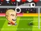 Игра Head to Head Soccer онлајн