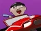 Игра Drink Drive Survive онлајн